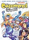 Empowered Unchained, Vol. 1