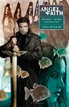 Angel & Faith - Season Ten, Vol. 2: Lost and Found