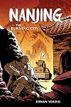 Nanjing: The Burning City