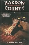 Harrow County (Volume 1) : Countless Haints