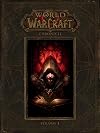 World of Warcraft: Chronicle Volume 1