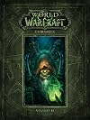 World of Warcraft Chronicle Volume 2