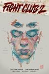 Fight Club 2 [graphic novel]