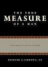 The True Measure of a Man in the Midst of Economic Hardship