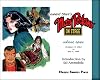 Leonard Starr's Mary Perkins on Stage, Volume 7