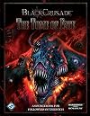 The Tome of Fate