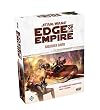 Star Wars: Edge of the Empire Beginner Game