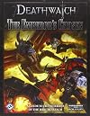 Deathwatch The Emperor's Chosen Game
