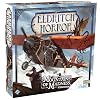 Eldritch Horror: Mountains of Madness Expansion