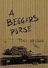A Beggars Purse