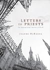 Letters to Priests
