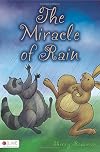 The Miracle of Rain