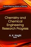 Chemistry and chemical engineering research progress