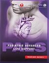 Pediatric advanced life support - Nurse Residents. Provider manual