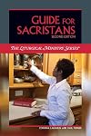 Guide for Sacristans, Second Edition