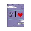 PlayTime Piano Favorites, Level 1