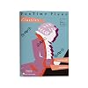 FunTime Piano Classics, Level 3A-3B