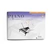 Piano Adventures: Primer Level Lesson Book. 2nd edition