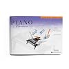 Piano Adventures: Primer Level Theory Book