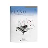 Piano Adventures: Level 2A Performance Book