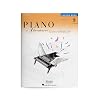 Piano Adventures: Level 2B Lesson Book