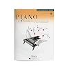 Piano Adventures: Level 2B Performance Book