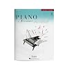 Piano Adventures: Level 3A Lesson Book