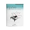 Piano Adventures: Level 3A Performance Book