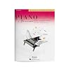 Piano Adventures: Level 1 Technique & Artistry Book