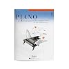 Piano Adventures: Level 2A Technique & Artistry Book