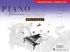 Piano Adventures: Primer Level Christmas Book