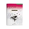 Piano Adventures: Level 1 Christmas Book