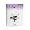 Piano Adventures: Level 3B Lesson Book