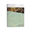 Adult Piano Adventures Classics Book 1: Symphony Themes, Opera Gems and Classical Favorites