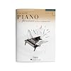 Accelerated Piano Adventures for the Older Beginner: Lesson Book 1