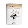 Accelerated Piano Adventures for the Older Beginner: Theory Book 1