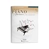 Accelerated Piano Adventures for the Older Beginner: Performance Book 1