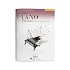 Accelerated Piano Adventures for the Older Beginner: Lesson Book 2