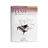 Accelerated Piano Adventures for the Older Beginner: Performance Book 2