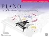 Piano Adventures: Primer Level Popular Repertoire