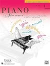 Piano Adventures: Level 1 Popular Repertoire