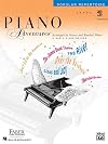 Piano Adventures: Level 2B Popular Repertoire
