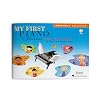 My First Piano Adventure - Lesson Book B (Book/Online Audio)