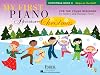 My First Piano Adventure Christmas - Book C: Skips on the Staff