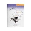 Piano Adventures: Primer Level Sightreading Book