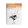 Piano Adventures: Level 2B Sightreading Book