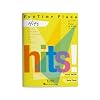 FunTime Piano Hits, Level 3A-3B