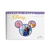 PreTime Piano Disney, Primer Level