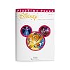 PlayTime Piano Disney, Level 1