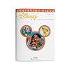 ChordTime Piano Disney, Level 2B